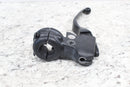 2018 HARLEY-DAVIDSON STREET BOB FXBB Clutch Perch Lever Bracket 367002001