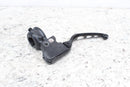 2018 HARLEY-DAVIDSON STREET BOB FXBB Clutch Perch Lever Bracket 367002000
