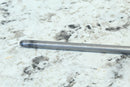 2018 HARLEY DAVIDSON STREET BOB FXBB Clutch Push Rod 37092 062
