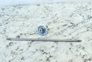 2018 HARLEY DAVIDSON STREET BOB FXBB Clutch Push Rod 37092 061