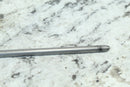 2018 HARLEY DAVIDSON STREET BOB FXBB Clutch Push Rod 37092 063
