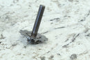 2018 HARLEY DAVIDSON STREET BOB FXBB Clutch Push Rod 37092 066