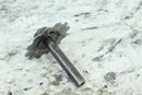 2018 HARLEY DAVIDSON STREET BOB FXBB Clutch Push Rod 37092 065
