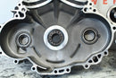 2018 HARLEY DAVIDSON STREET BOB FXBB Crankcase Set Crank Cases 24400188  M8 107"12