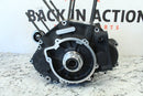 2018 HARLEY DAVIDSON STREET BOB FXBB Crankcase Set Crank Cases 24400188  M8 107"2
