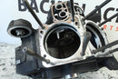 2018 HARLEY DAVIDSON STREET BOB FXBB Crankcase Set Crank Cases 24400188  M8 107"8