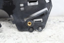 2018 HARLEY-DAVIDSON STREET BOB FXBB ECM Bracket Mount Caddy 692015192