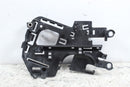 2018 HARLEY-DAVIDSON STREET BOB FXBB ECM Bracket Mount Caddy 692015190