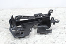 2018 HARLEY-DAVIDSON STREET BOB FXBB ECM Bracket Mount Caddy 692015198