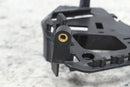 2018 HARLEY-DAVIDSON STREET BOB FXBB ECM Bracket Mount Caddy 692015196
