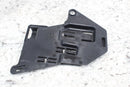 2018 HARLEY DAVIDSON STREET BOB FXBB Electrical ECM Bracket Mount 692016383
