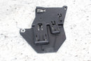 2018 HARLEY DAVIDSON STREET BOB FXBB Electrical ECM Bracket Mount 692016381