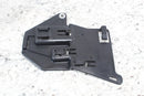 2018 HARLEY DAVIDSON STREET BOB FXBB Electrical ECM Bracket Mount 692016380
