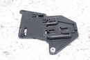 2018 HARLEY DAVIDSON STREET BOB FXBB Electrical ECM Bracket Mount 692016384