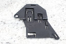 2018 HARLEY DAVIDSON STREET BOB FXBB Electrical ECM Bracket Mount 692016382