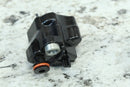 2018 HARLEY-DAVIDSON STREET BOB FXBB Engine Breather Valves 294001832