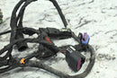 2018 HARLEY DAVIDSON STREET BOB FXBB Engine Wire Harness Loom 6920158211