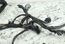 2018 HARLEY DAVIDSON STREET BOB FXBB Engine Wire Harness Loom 692015827