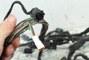 2018 HARLEY DAVIDSON STREET BOB FXBB Engine Wire Harness Loom 692015825