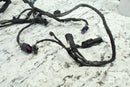 2018 HARLEY DAVIDSON STREET BOB FXBB Engine Wire Harness Loom 692015826