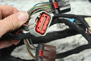 2018 HARLEY DAVIDSON STREET BOB FXBB Engine Wire Harness Loom 692015823