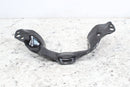 2018 HARLEY-DAVIDSON STREET BOB FXBB Frame Bracket Crossmember Mount 472004606