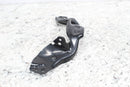 2018 HARLEY-DAVIDSON STREET BOB FXBB Frame Bracket Crossmember Mount 472004604