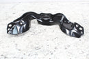 2018 HARLEY-DAVIDSON STREET BOB FXBB Frame Bracket Crossmember Mount 472004602