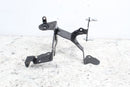 2018 HARLEY-DAVIDSON STREET BOB FXBB Frame Bracket Crossmember Mount 472004780