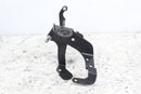 2018 HARLEY-DAVIDSON STREET BOB FXBB Frame Bracket Crossmember Mount 472004782