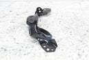 2018 HARLEY-DAVIDSON STREET BOB FXBB Frame Bracket Crossmember Mount 472004603