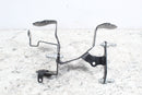 2018 HARLEY-DAVIDSON STREET BOB FXBB Frame Bracket Crossmember Mount 472004785