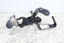 2018 HARLEY-DAVIDSON STREET BOB FXBB Frame Bracket Crossmember Mount 472004784