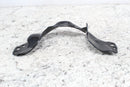2018 HARLEY-DAVIDSON STREET BOB FXBB Frame Bracket Crossmember Mount 472004605