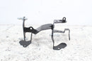 2018 HARLEY-DAVIDSON STREET BOB FXBB Frame Bracket Crossmember Mount 472004781