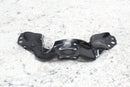2018 HARLEY-DAVIDSON STREET BOB FXBB Frame Bracket Crossmember Mount 472004600