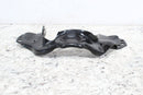2018 HARLEY-DAVIDSON STREET BOB FXBB Frame Bracket Crossmember Mount 472004601