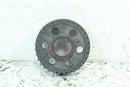 2018 HARLEY-DAVIDSON STREET BOB FXBB Front Belt Drive Sprocket 35000152A 32T0