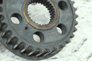 2018 HARLEY-DAVIDSON STREET BOB FXBB Front Belt Drive Sprocket 35000152A 32T3
