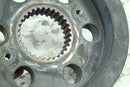 2018 HARLEY-DAVIDSON STREET BOB FXBB Front Belt Drive Sprocket 35000152A 32T7