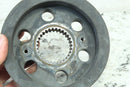 2018 HARLEY-DAVIDSON STREET BOB FXBB Front Belt Drive Sprocket 35000152A 32T6