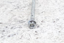 2018 HARLEY-DAVIDSON STREET BOB FXBB Front Lower Engine Mount Bolt 105000874