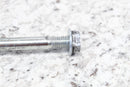 2018 HARLEY-DAVIDSON STREET BOB FXBB Front Lower Engine Mount Bolt 105000871