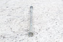 2018 HARLEY-DAVIDSON STREET BOB FXBB Front Lower Engine Mount Bolt 105000872