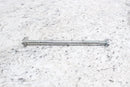 2018 HARLEY-DAVIDSON STREET BOB FXBB Front Lower Engine Mount Bolt 105000870