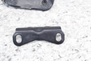 2018 HARLEY-DAVIDSON STREET BOB FXBB Front Upper Motor Mounts & Bolts 164000602