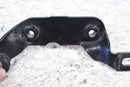 2018 HARLEY-DAVIDSON STREET BOB FXBB Front Upper Motor Mounts & Bolts 164000605