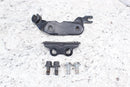 2018 HARLEY-DAVIDSON STREET BOB FXBB Front Upper Motor Mounts & Bolts 164000600