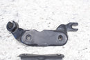 2018 HARLEY-DAVIDSON STREET BOB FXBB Front Upper Motor Mounts & Bolts 164000601