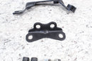 2018 HARLEY-DAVIDSON STREET BOB FXBB Front Upper Motor Mounts & Bolts 164000607